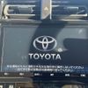 toyota prius 2019 quick_quick_DAA-ZVW51_ZVW51-6133830 image 3