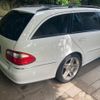 mercedes-benz e-class-station-wagon 2006 -MERCEDES-BENZ--Benz E Class Wagon DBA-211256C--WDB2112562A955611---MERCEDES-BENZ--Benz E Class Wagon DBA-211256C--WDB2112562A955611- image 3