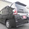 nissan serena 2017 quick_quick_GFC27_GFC27-049947 image 14