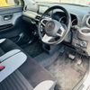 daihatsu cast 2017 quick_quick_DBA-LA250S_LA250S-0104721 image 11