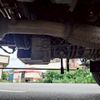 hino dutro 2015 CFJ1415840 image 62