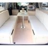 toyota hiace-wagon 2020 CFJ1634594 image 3
