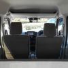 nissan clipper-van 2022 -NISSAN 【広島 480ﾆ1378】--Clipper Van DR17V--613556---NISSAN 【広島 480ﾆ1378】--Clipper Van DR17V--613556- image 7