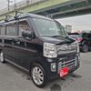 suzuki every-wagon 2015 -SUZUKI--Every Wagon ABA-DA17W--DA17W-107188---SUZUKI--Every Wagon ABA-DA17W--DA17W-107188- image 2