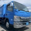 mitsubishi-fuso canter 2017 GOO_NET_EXCHANGE_0700644A30250416W003 image 3