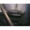 toyota prius 2016 -TOYOTA 【三重 302ｾ 941】--Prius DAA-ZVW51--ZVW51-8026519---TOYOTA 【三重 302ｾ 941】--Prius DAA-ZVW51--ZVW51-8026519- image 7
