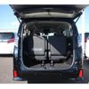 toyota vellfire 2020 -TOYOTA--Vellfire DBA-AGH30W--AGH30-0299890---TOYOTA--Vellfire DBA-AGH30W--AGH30-0299890- image 18