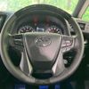toyota alphard 2021 CFJ1747137 image 12