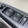 toyota passo 2016 -TOYOTA--Passo DBA-M700A--M700A-0002397---TOYOTA--Passo DBA-M700A--M700A-0002397- image 8