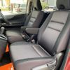 nissan serena 2017 quick_quick_DAA-GFC27_GFC27-0477986 image 12