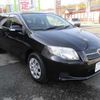 toyota corolla-fielder 2007 TE2135 image 6