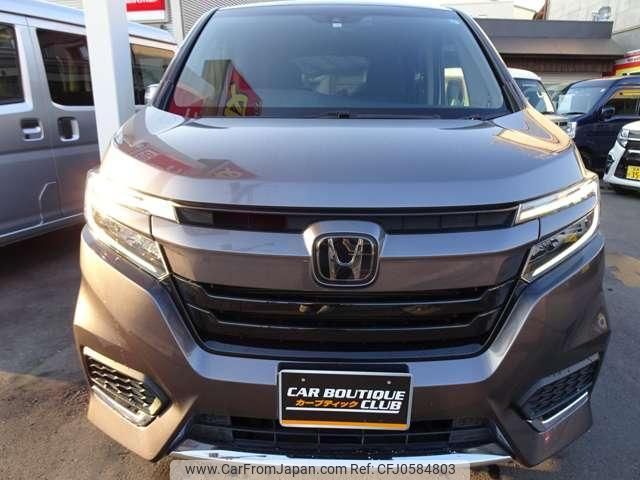 honda stepwagon 2020 quick_quick_6BA-RP3_RP3-5300042 image 2