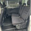 nissan serena 2017 -NISSAN--Serena DBA-C27--C27-004205---NISSAN--Serena DBA-C27--C27-004205- image 18