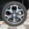 mazda flair-crossover 2023 quick_quick_5AA-MS92S_MS92S-303519 image 13