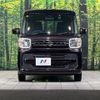 suzuki spacia 2018 CFJ1691075 image 14