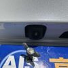 honda n-box 2025 CFJ1518327 image 11