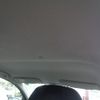 suzuki alto-works 2017 CFJ1675791 image 56