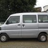 mitsubishi minicab-van 2011 -MITSUBISHI--Minicab Van GBD-U61V--U61V-1610646---MITSUBISHI--Minicab Van GBD-U61V--U61V-1610646- image 8