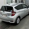 nissan note 2019 -NISSAN--Note HE12-271281---NISSAN--Note HE12-271281- image 6