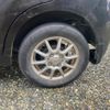 suzuki alto 2008 -SUZUKI--Alto DBA-HA24S--HA24S-585534---SUZUKI--Alto DBA-HA24S--HA24S-585534- image 8