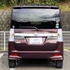 daihatsu tanto 2014 quick_quick_DBA-LA600S_LA600S-0231879 image 6