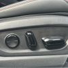 lexus ux 2023 CFJ1556461 image 8