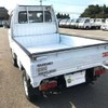 suzuki carry-truck 1990 191121095206 image 11
