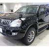 toyota land-cruiser-prado 2008 quick_quick_CBA-TRJ120W_5123143 image 1