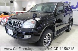 toyota land-cruiser-prado 2008 quick_quick_CBA-TRJ120W_5123143