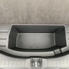honda fit 2024 CFJ1841702 image 22