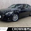 toyota crown 2014 -TOYOTA--Crown DAA-AWS210--AWS210-6071255---TOYOTA--Crown DAA-AWS210--AWS210-6071255- image 1