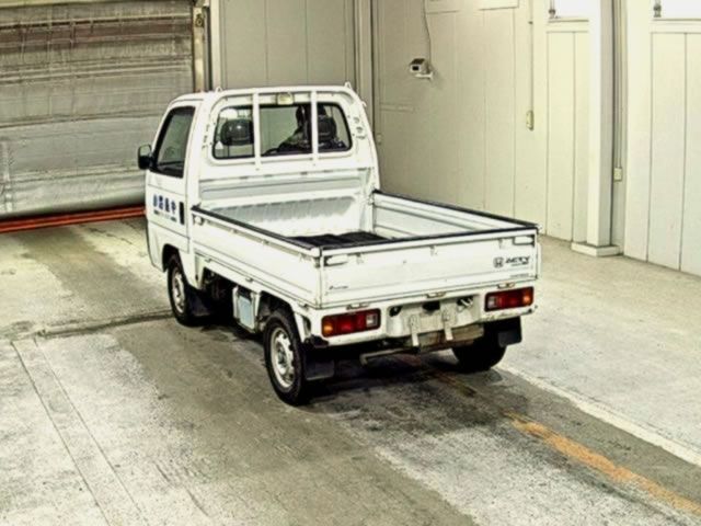 honda acty-truck 1997 No.15743 image 2