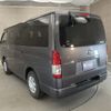 toyota regiusace-van 2019 -TOYOTA--Regius ace Van CBF-TRH200V--TRH200-0294158---TOYOTA--Regius ace Van CBF-TRH200V--TRH200-0294158- image 3