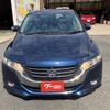 honda odyssey 2009 CFJ1749749 image 14
