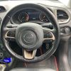 jeep renegade 2017 CFJ1606659 image 17