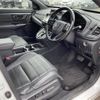 honda cr-v 2020 -HONDA--CR-V 6AA-RT6--RT6-1200275---HONDA--CR-V 6AA-RT6--RT6-1200275- image 8