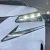 lexus nx 2016 -LEXUS--Lexus NX AGZ10--AGZ10-1011531---LEXUS--Lexus NX AGZ10--AGZ10-1011531- image 27