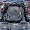 mercedes-benz c-class 2011 CFJ1846126 image 6