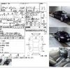 porsche cayman 2006 -PORSCHE--Porsche Cayman ABA-98721--WP0ZZZ98Z611774727---PORSCHE--Porsche Cayman ABA-98721--WP0ZZZ98Z611774727- image 4