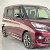 mitsubishi delica-d2 2018 quick_quick_MB46S_MB46S-750139 image 6