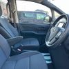 toyota voxy 2018 CFJ1512958 image 12