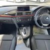 bmw 3-series 2013 -BMW--BMW 3 Series LDA-3D20--WBA3D36030NP72115---BMW--BMW 3 Series LDA-3D20--WBA3D36030NP72115- image 16