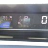 daihatsu tanto 2023 -DAIHATSU 【姫路 581】--Tanto LA650S--LA650S-0387867---DAIHATSU 【姫路 581】--Tanto LA650S--LA650S-0387867- image 43