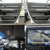honda stepwagon-spada 2021 CFJ1737580 image 19