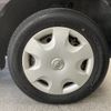 nissan moco 2008 -NISSAN--Moco DBA-MG22S--MG22S-269322---NISSAN--Moco DBA-MG22S--MG22S-269322- image 27