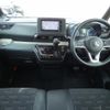 mitsubishi delica 2023 CFJ1798749 image 18