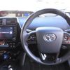 toyota prius 2021 -TOYOTA 【名変中 】--Prius ZVW51--6217800---TOYOTA 【名変中 】--Prius ZVW51--6217800- image 20