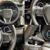 toyota harrier-hybrid 2022 quick_quick_6AA-AXUH80_AXUH80-0048473 image 16