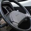 suzuki carry-truck 1994 DJ-60297 image 27