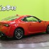 toyota 86 2018 quick_quick_DBA-ZN6_ZN6-091739 image 2